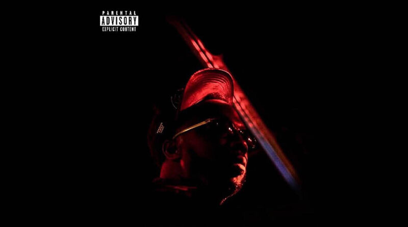 Eastside Reup - Before The Reup