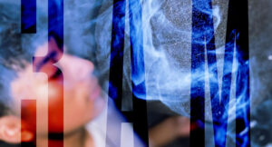 El Cicatriz - 3 AM Feat Dj Flippp