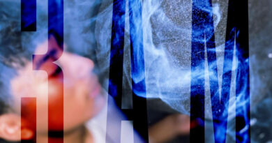 El Cicatriz - 3 AM Feat Dj Flippp