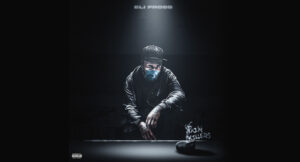 Eli Fross - Pain Killers