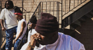 Enphamus - No Biggie 3