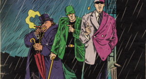 Estee Nack, Lil Supa & Cookin Soul- Bread & Wine