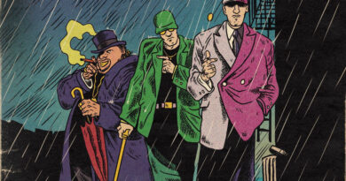 Estee Nack, Lil Supa & Cookin Soul- Bread & Wine