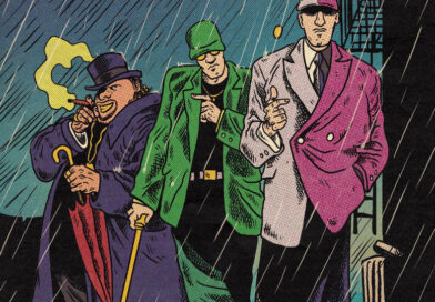 Estee Nack, Lil Supa & Cookin Soul- Bread & Wine