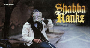 FCG Heem - Shabba Rankz