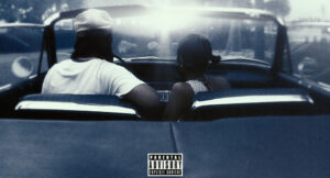 FCG Heem - Vibe with Me