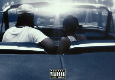 FCG Heem - Vibe with Me