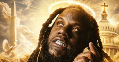 Fat Trel - City of God The Prequel