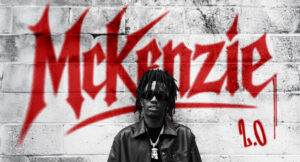 FattMack - McKenzie 2.0