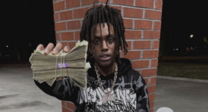 FattMack - Ring Ring Ring