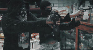 Fivio Foreign - Wetty