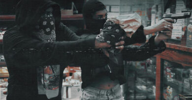 Fivio Foreign - Wetty