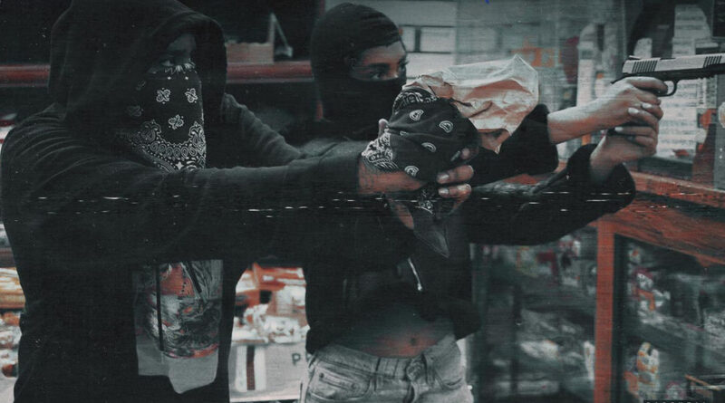 Fivio Foreign - Wetty