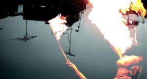 Fliptrix - Force Fed Imagery