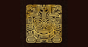 Fliptrix & Forest DLG - Elevation