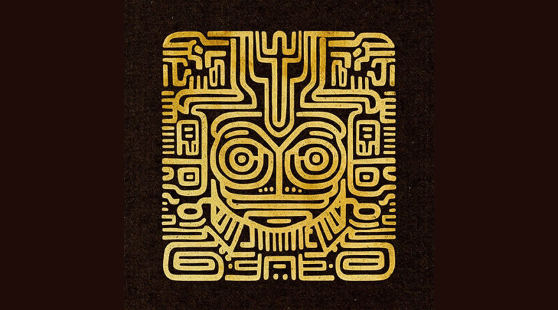 Fliptrix & Forest DLG - Elevation