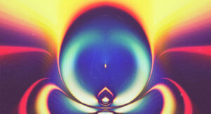 Fliptrix - Light Work