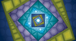 Fliptrix - Out The Box