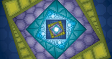 Fliptrix - Out The Box