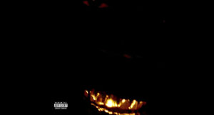 Foggieraw - Boyfriend In Yo Brain (Notice Me)