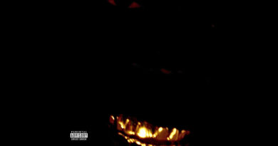 Foggieraw - Boyfriend In Yo Brain (Notice Me)