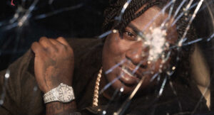 Fredo Bang - Most Hated 2