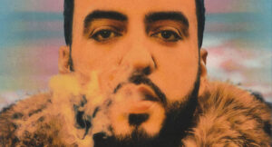 French Montana - Jungle Rules