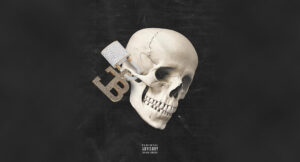 French Montana - Lockjaw