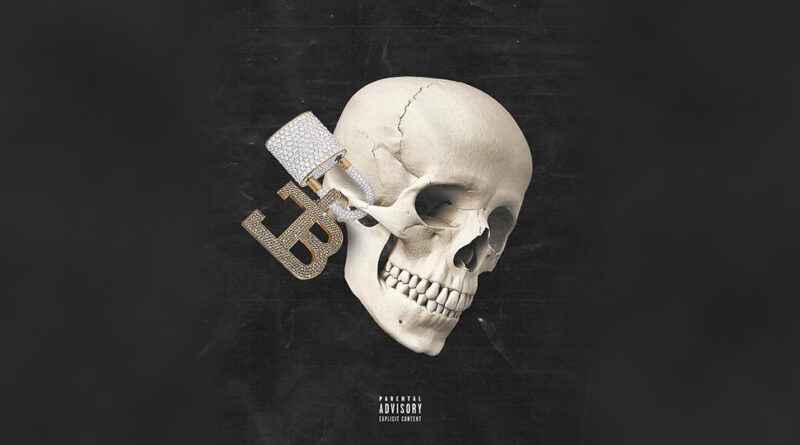 French Montana - Lockjaw