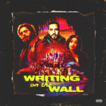 French Montana - Writing on the Wal