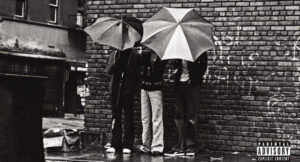 Future - Move That Dope