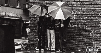 Future - Move That Dope