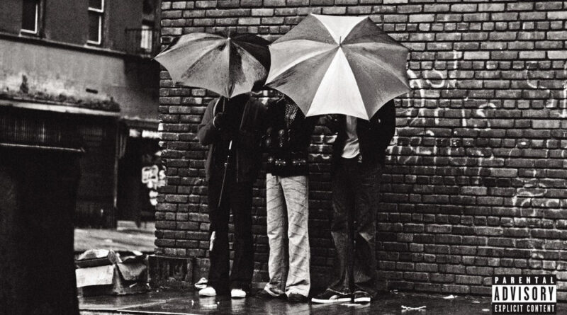 Future - Move That Dope