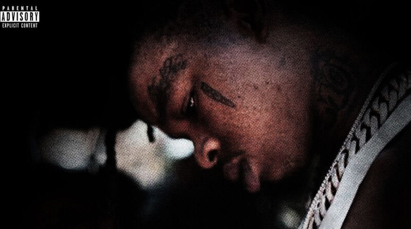 GMO Stax - No Safety 2