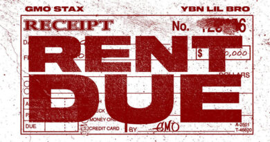 GMO Stax - Rent Due
