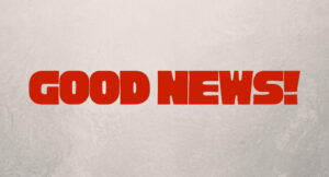 Gavin Santi - GOOD NEWS! (feat. Futuristic)