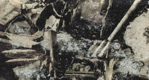 Gaza Glock & Illinformed - Cocaine Anonymous