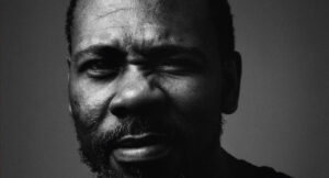 Gee Bag & Illinformed - Respect Ya Elders!