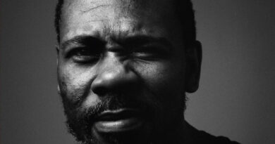 Gee Bag & Illinformed - Respect Ya Elders!