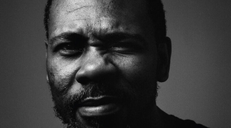 Gee Bag & Illinformed - Respect Ya Elders!