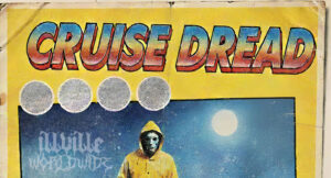 Gibby Stites & Illtemper - Cruise Dread