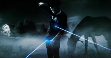 Glokk40Spaz - What They Said