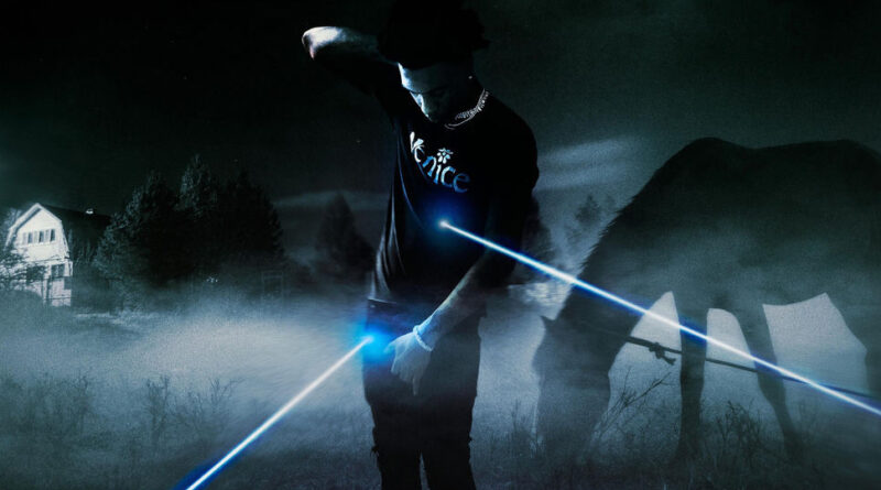 Glokk40Spaz - What They Said