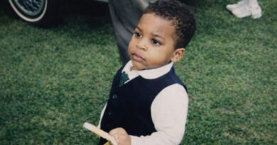 Go Yayo - Gd4 Last Man Standing