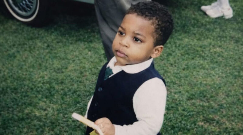 Go Yayo - Gd4 Last Man Standing