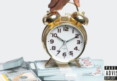 Graph - Better With Time