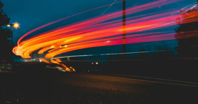 Greg Cypher - Chasing Endorphins