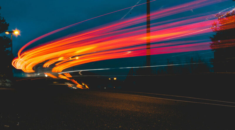 Greg Cypher - Chasing Endorphins