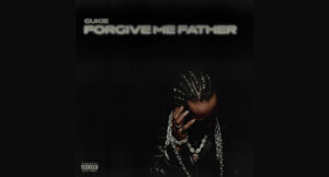 Gukie - FORGIVE ME FATHER