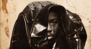 HOTBOII - Outta Space